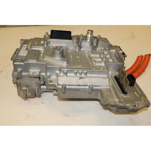 Leistungswandler fiat ducato - leistungswandler, e