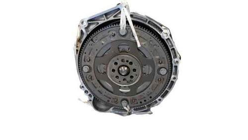 Getriebe bmw serie lim - 3,