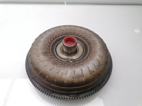 46a060 automatischer - 46a060,