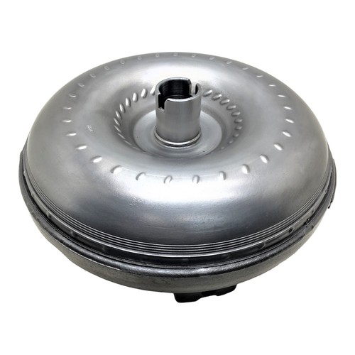 Sachs 2202500302 - sachs,