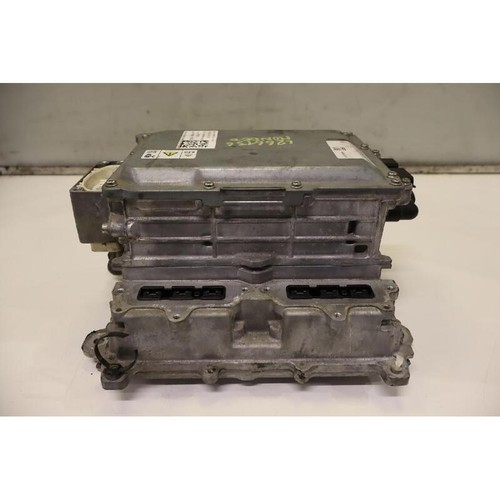 Leistungswandler ford mondeo - ford,