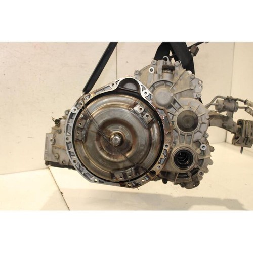 Automatik getriebe mercedes - automatik,