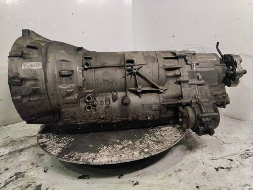8hp70x getriebe bmw serie - ft,
