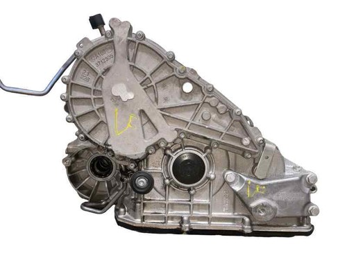 722800 getriebe a1693702600 - ft,
