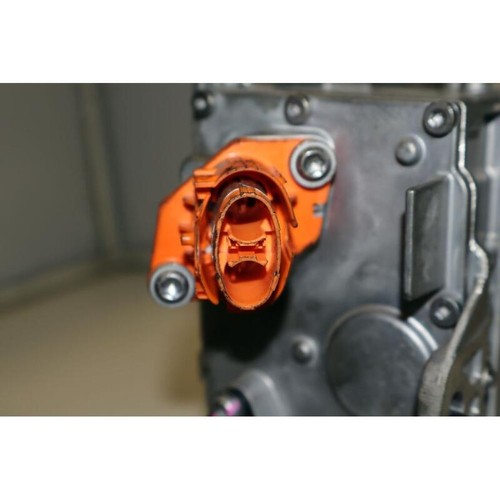 Leistungswandler smart fortwo - leistungswandler,