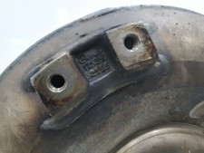 1232570145 drehmomentwandler