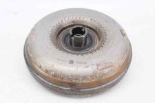 1307260419 automatischer