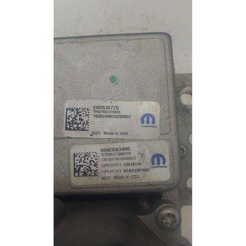 Leistungswandler fiat ducato - ducato, e