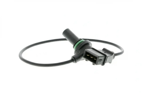 Drehzahlsensor