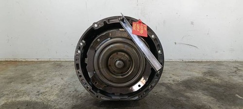 722908 getriebe - , ft