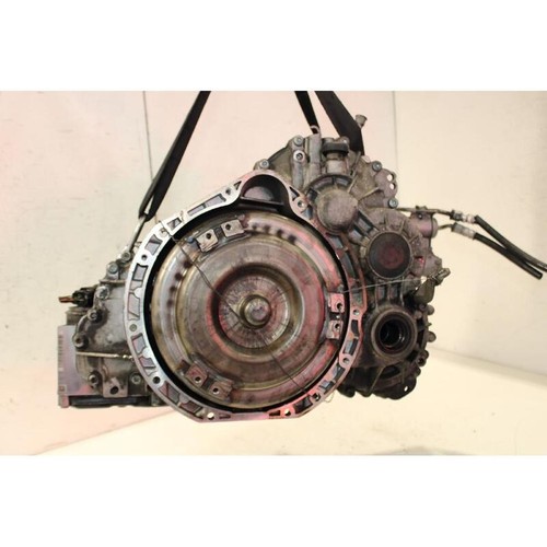 Automatik getriebe mercedes - automatik,