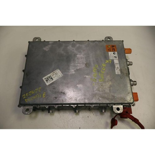 Leistungswandler fiat ducato - ducato, e