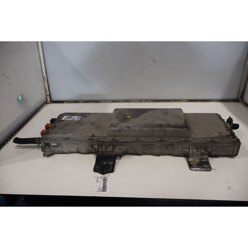 Leistungswandler ford focus - ford,