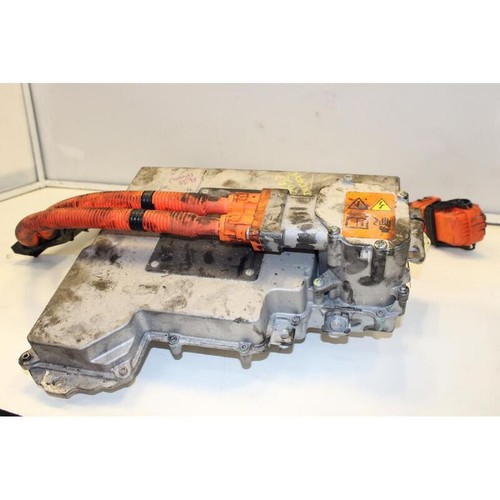 Leistungswandler fiat ducato - ducato, e