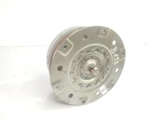 1111322043 drehmomentwandler