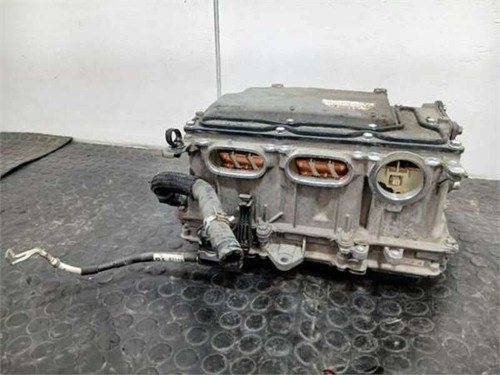 G9200 47140 leistungswandler - g9200-47140,
