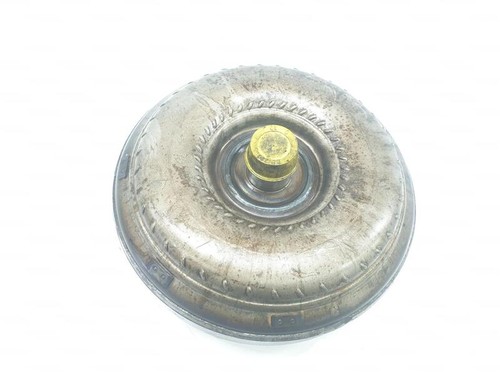 31437008 1151cb - 31437008,