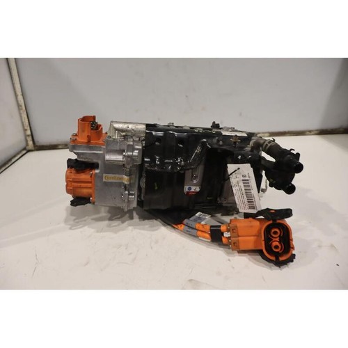 Leistungswandler land rover - leistungswandler,