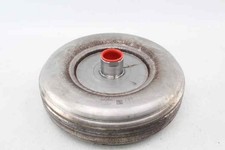 FZ3119100 automatischer