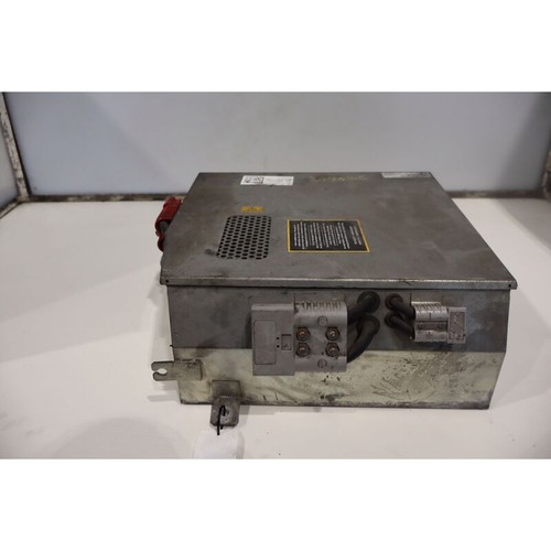 Leistungswandler piaggio - piaggio,