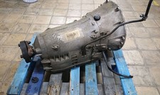 A2112703300 getriebe ft