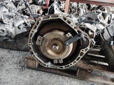 1402712601 getriebe ft 144687