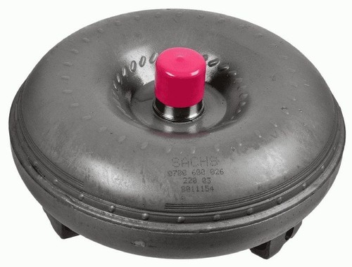 Sachs drehmomentwandler 0700 - drehmomentwandler,