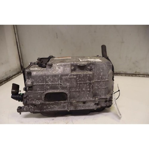 Leistungswandler toyota auris - toyota,