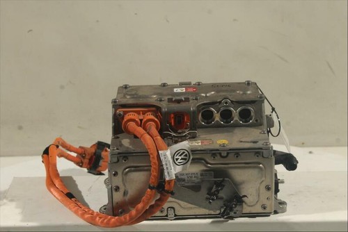 5qe 915 681 spannungswandler - 5qe,