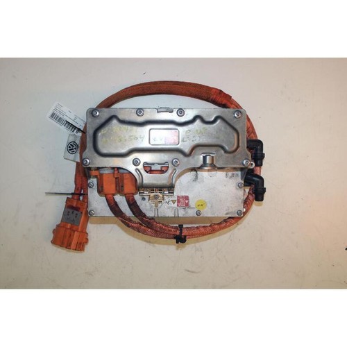 Leistungswandler volkswagen - leistungswandler,