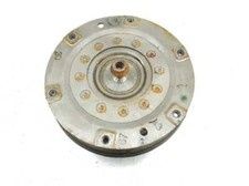 001552D drehmomentwandler für