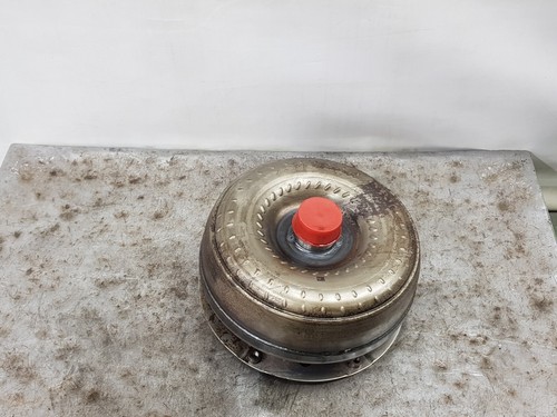 5a13213 drehmomentwandler bmw - 5a13213,