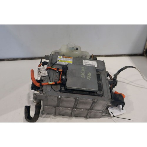 Leistungswandler citroen ds - leistungswandler,