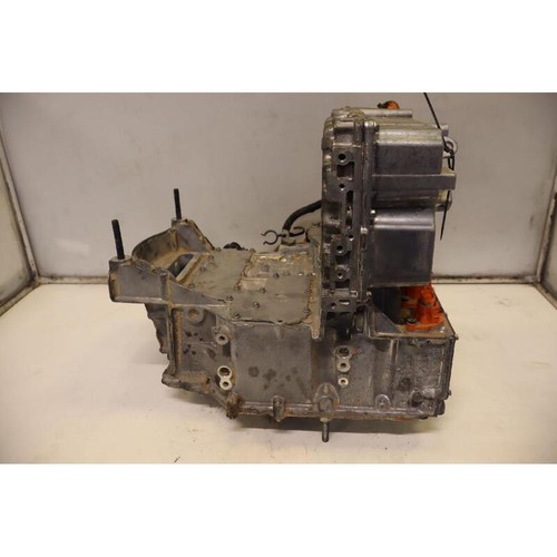 Leistungswandler renault - leistungswandler,