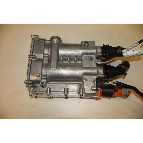 Leistungswandler fiat ducato - leistungswandler, e