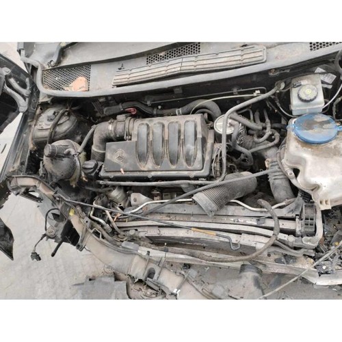 Automatik getriebe mercedes - automatik,