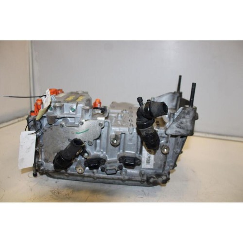 Leistungswandler smart fortwo - leistungswandler,