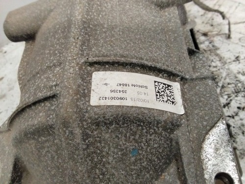 8hp45 getriebe bmw serie - getriebe, ft