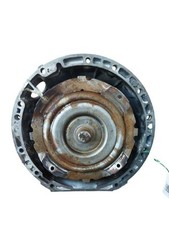 722908 getriebe ft für