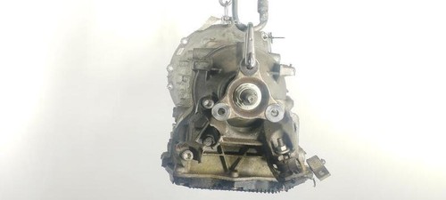 8hp45 getriebe bmw - 5, f10