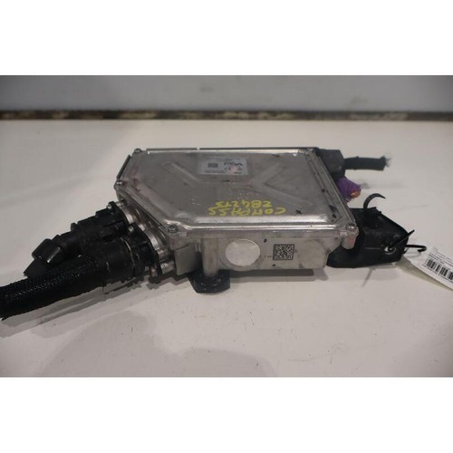 Leistungswandler jeep compass - jeep,