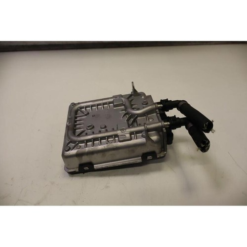 Leistungswandler volvo xc60 - leistungswandler,