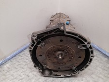 8HP45 getriebe ft BMW SERIE 1