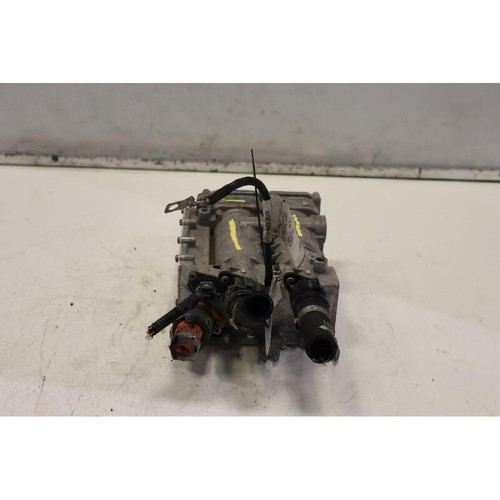 Leistungswandler fiat ducato - fiat, e