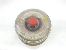 5A13203 drehmomentwandler