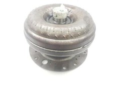 CGQB drehmomentwandler 1927004