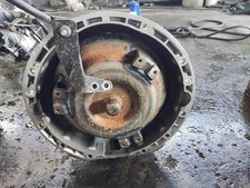 1402712601 getriebe ft für