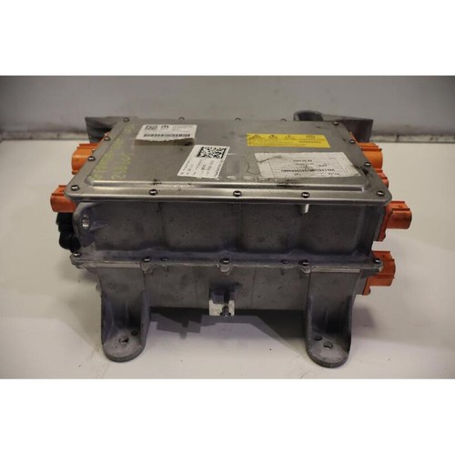 Leistungswandler fiat grande - leistungswandler,