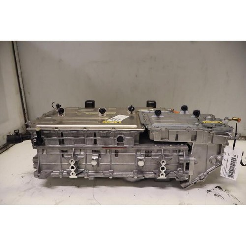 Leistungswandler renault - leistungswandler,