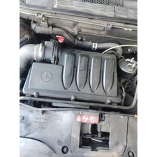 AUTOMATIK GETRIEBE MERCEDES